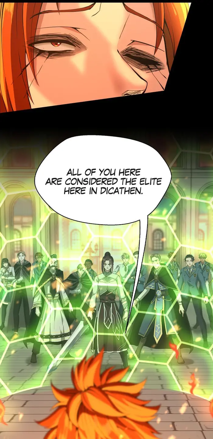 The Beginning After the End Chapter 137 image 31_optimized